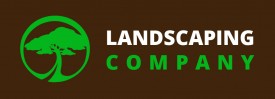 Landscaping Hayborough - Landscaping Solutions